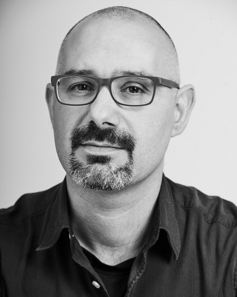 Stefano Tomaso Benassi, Marketplace Catalogue Manager in MediaWorld